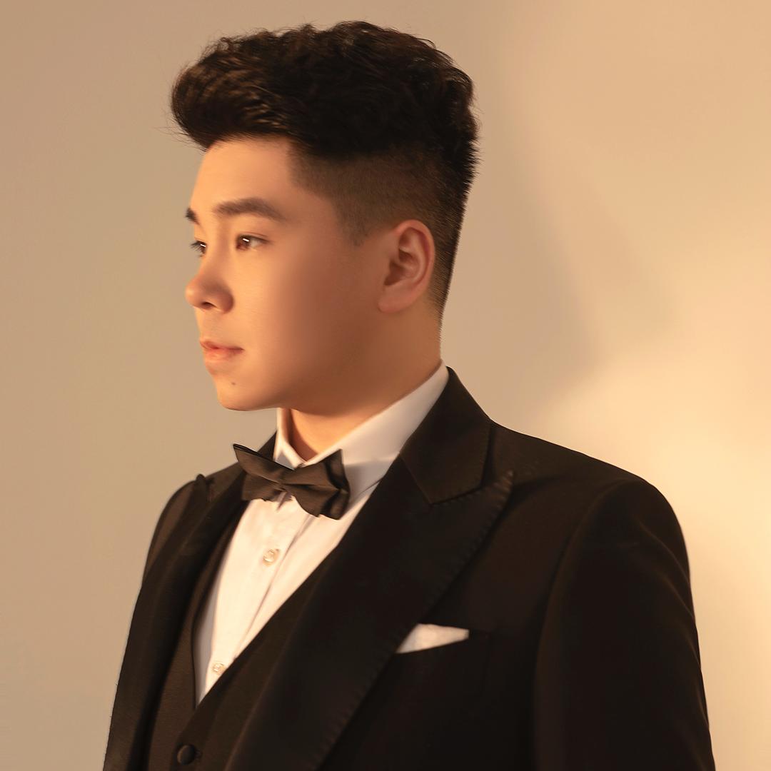 襄城县透明家装