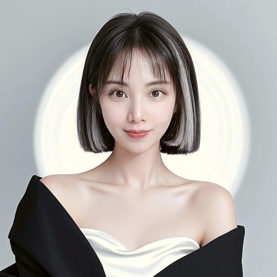 姜小欠