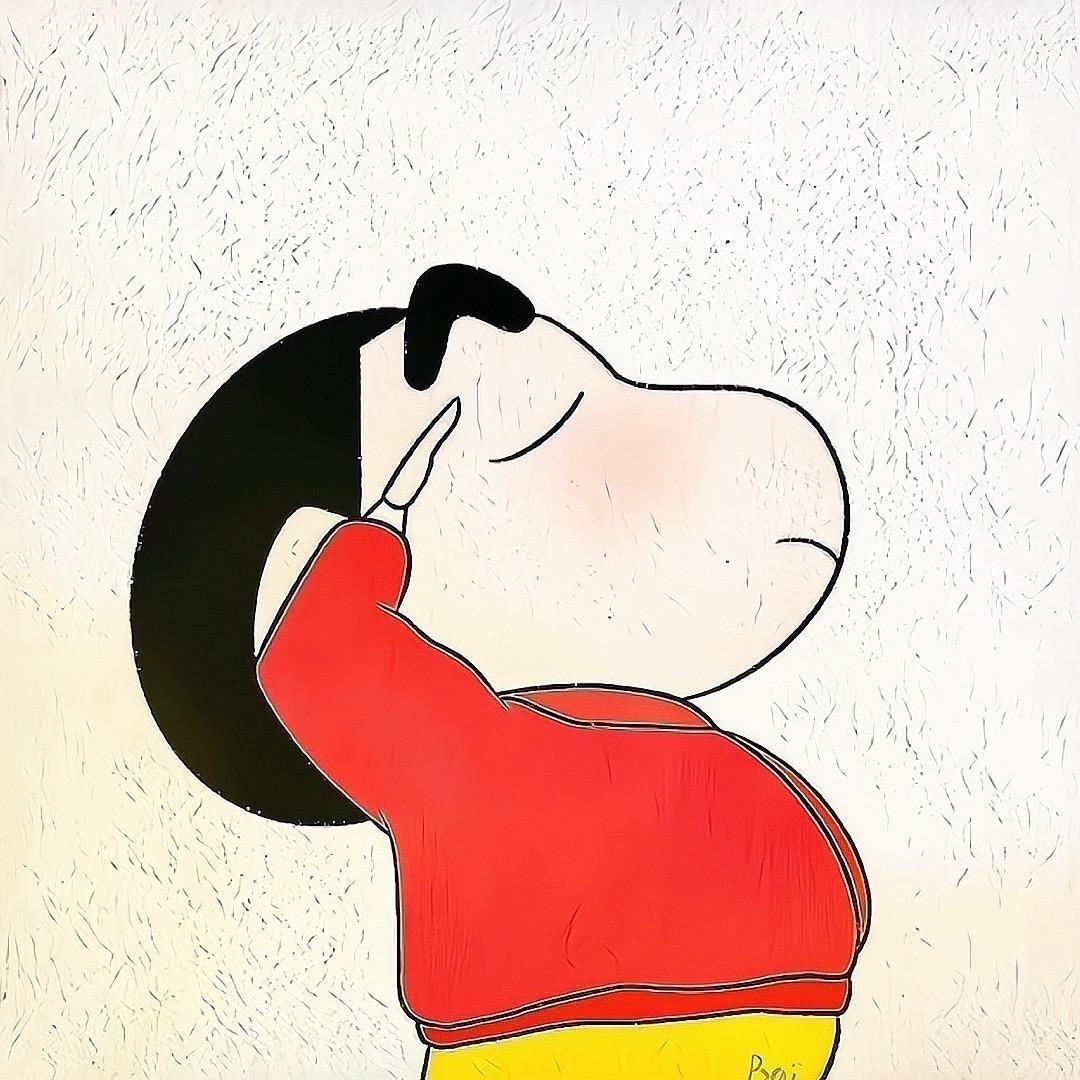 倾听者