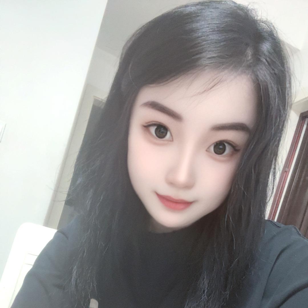 燕🐶💋YY海门臻跃汽服