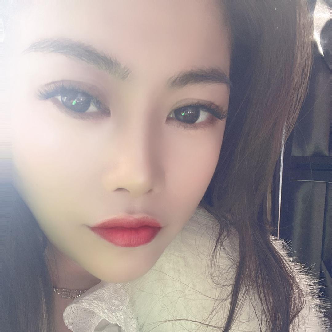 小苹果文文