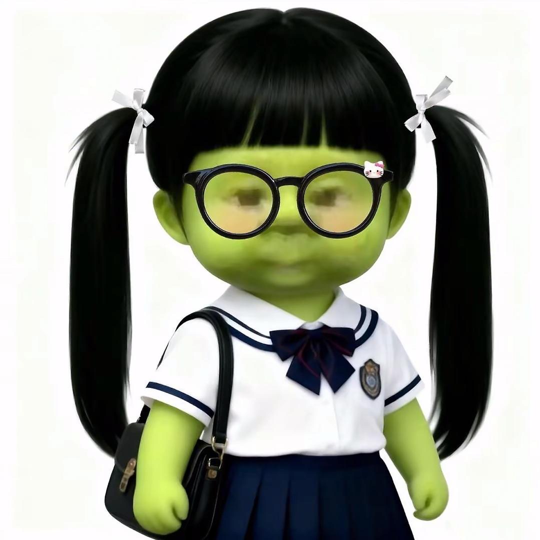 ʚ啊恩ɞᵇᵇ 🛸