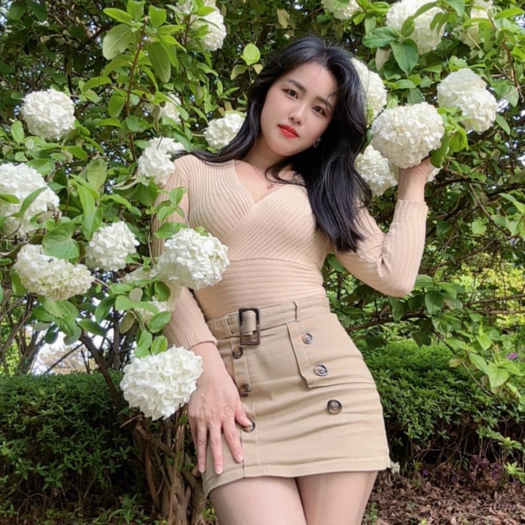 燕遇儿💋（金张）