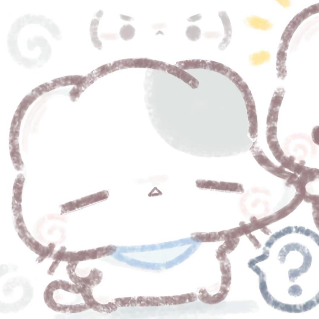 子健 (ATQ)