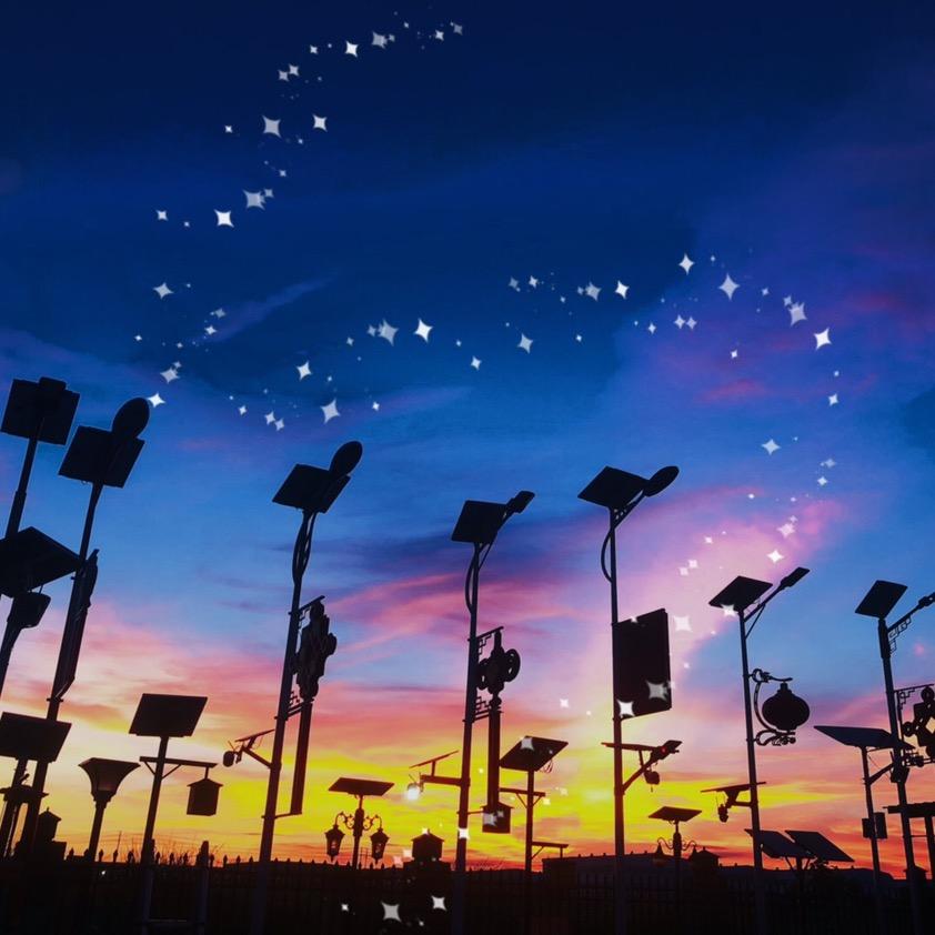 江西莎妮智能科技