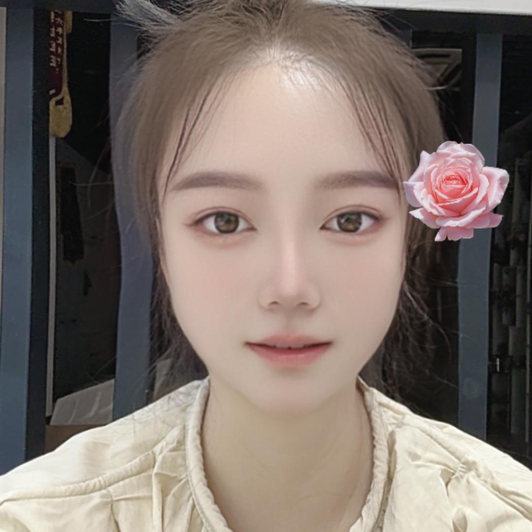 青彦美业（丽彦堂）临平店
