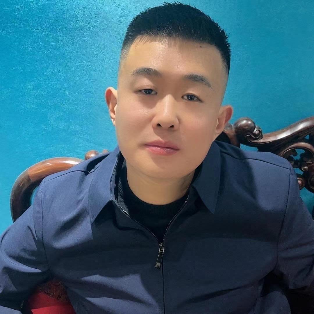 188cm