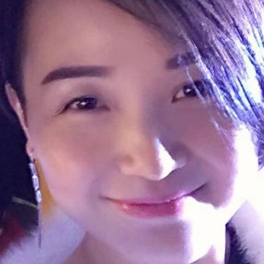 说书匠