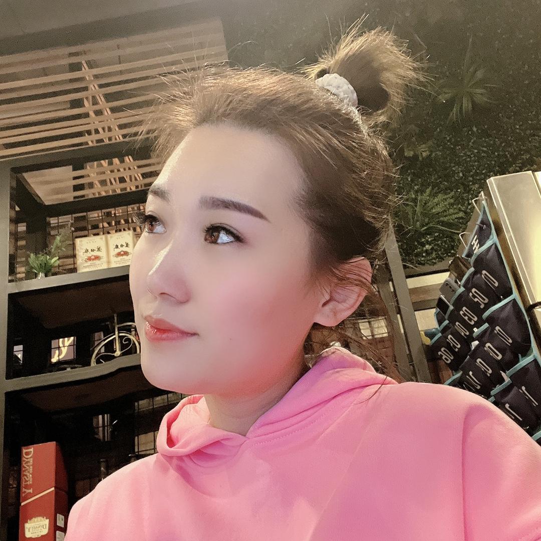 福华肥牛(静海总店)