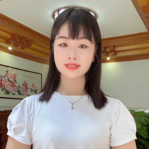 璇姐吖