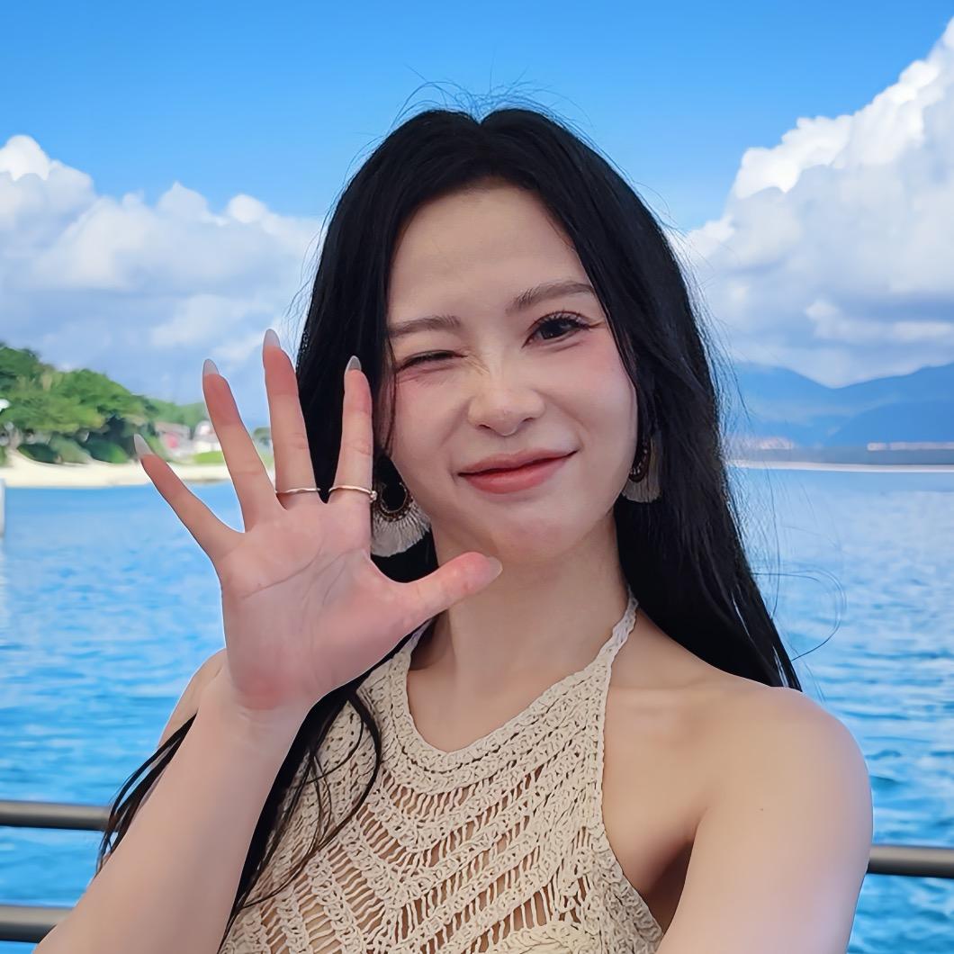 小薇老师