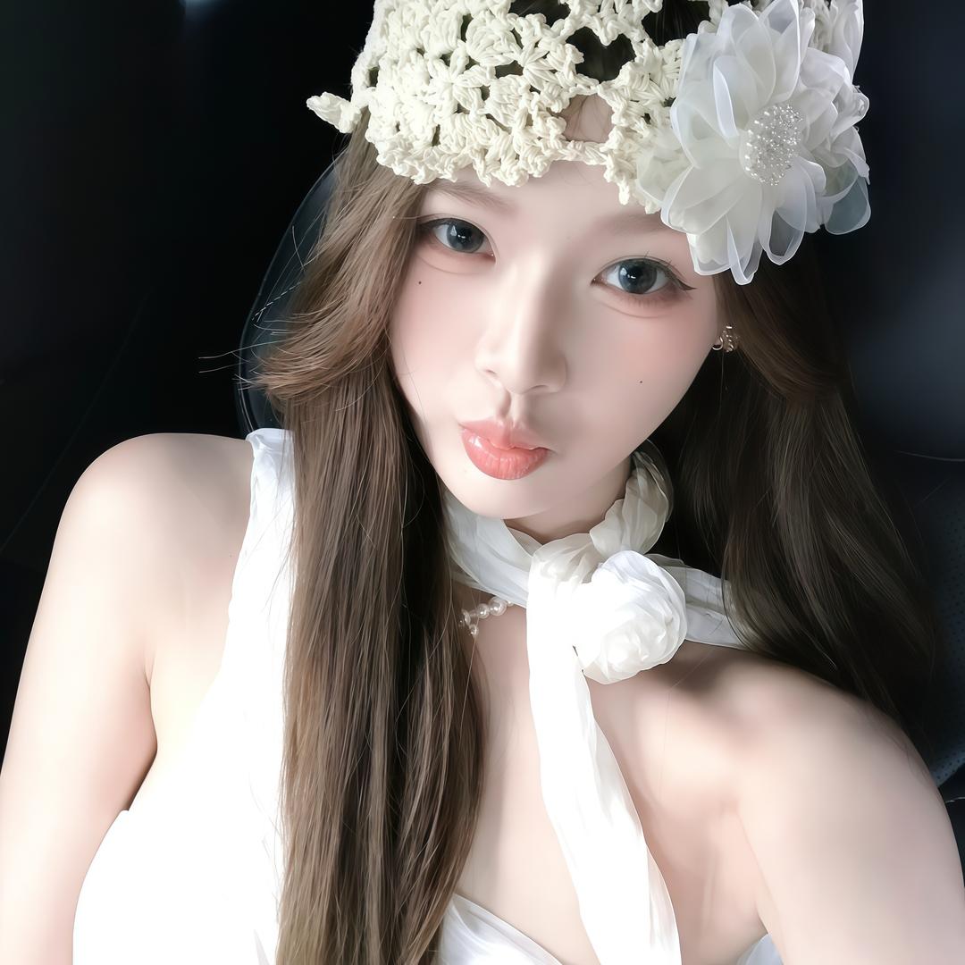 小爱剪辑