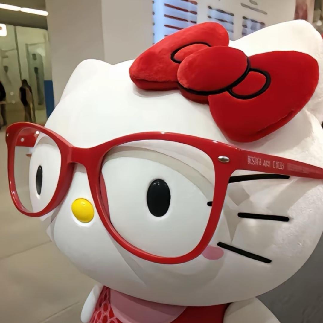 ￴￴￴ ￴ ￴ ￴ ￴ ￴￴