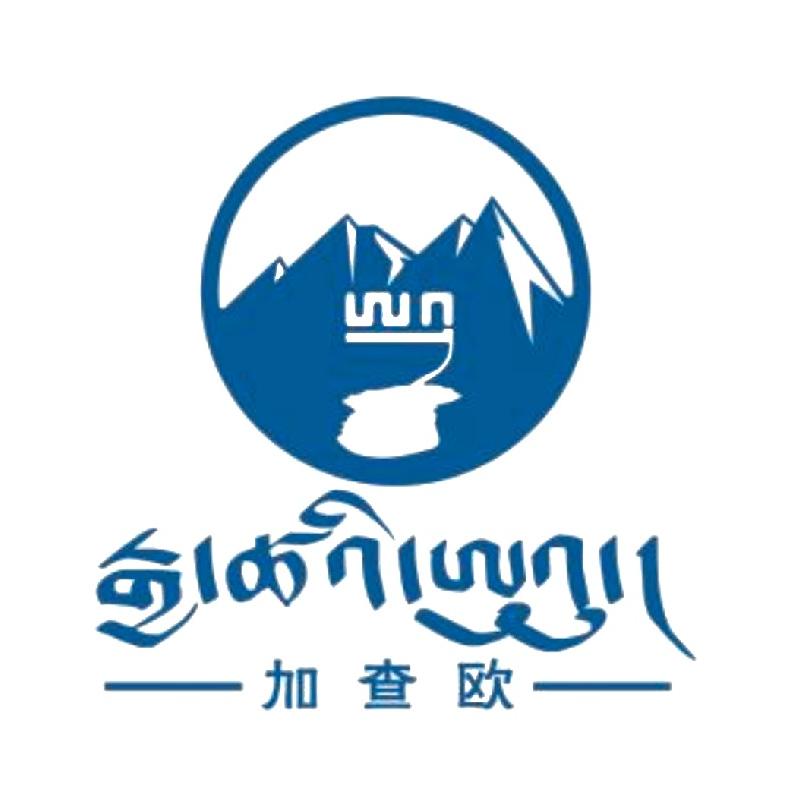 加查欧传媒