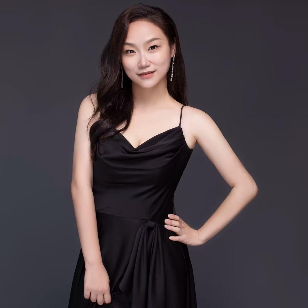 婺剧汤盛存