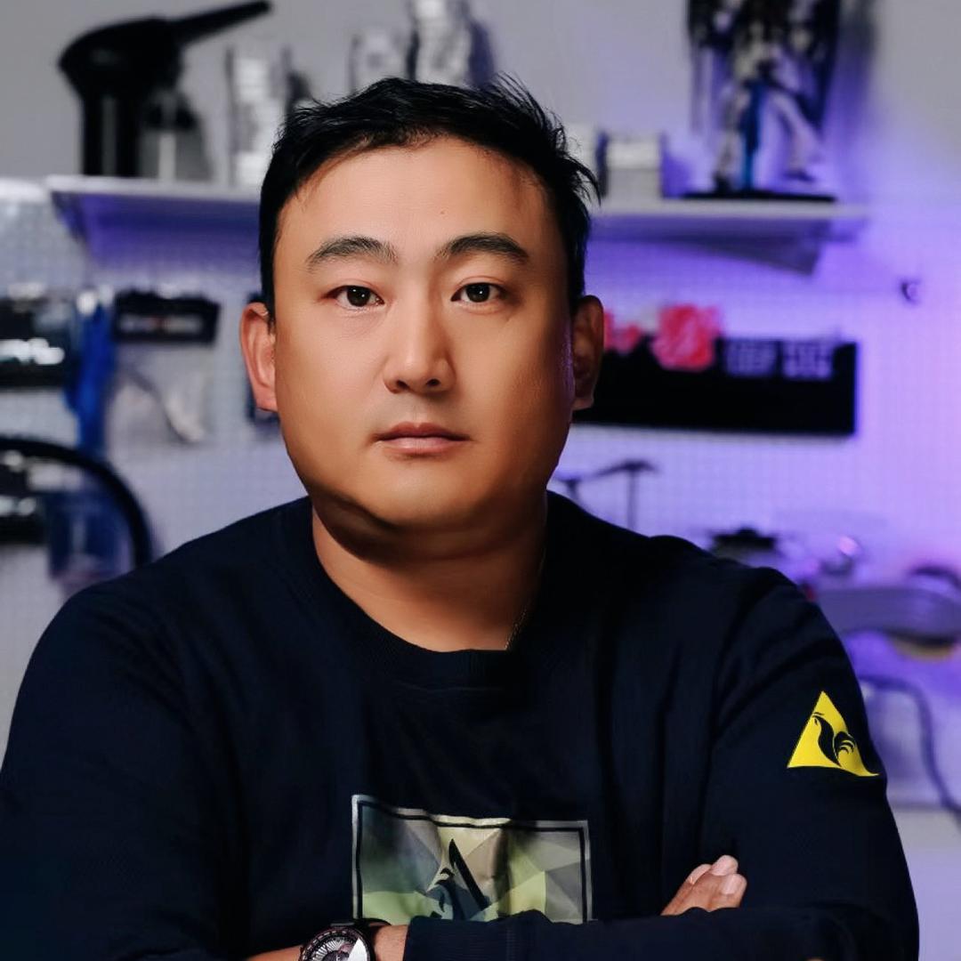 武汉山野路亚维保中心