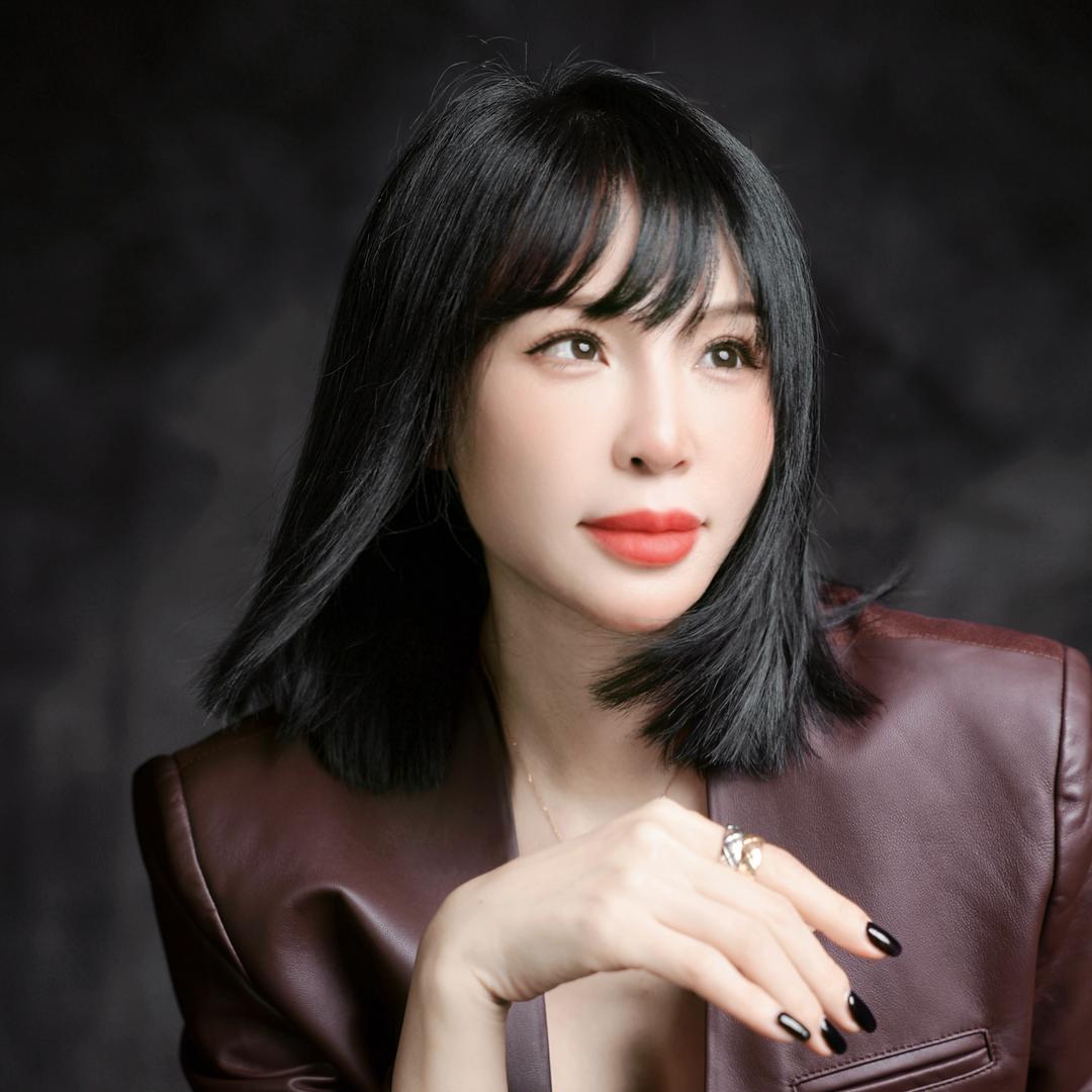深圳KIKI女装（大号）