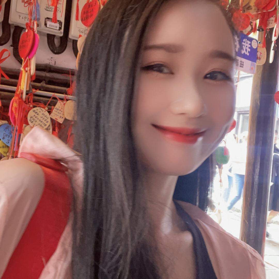 夜里🏝️🏝️🏝️