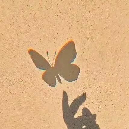 ꧔ꦿ᭄ꪗⅰꪒꪮ颖࿐