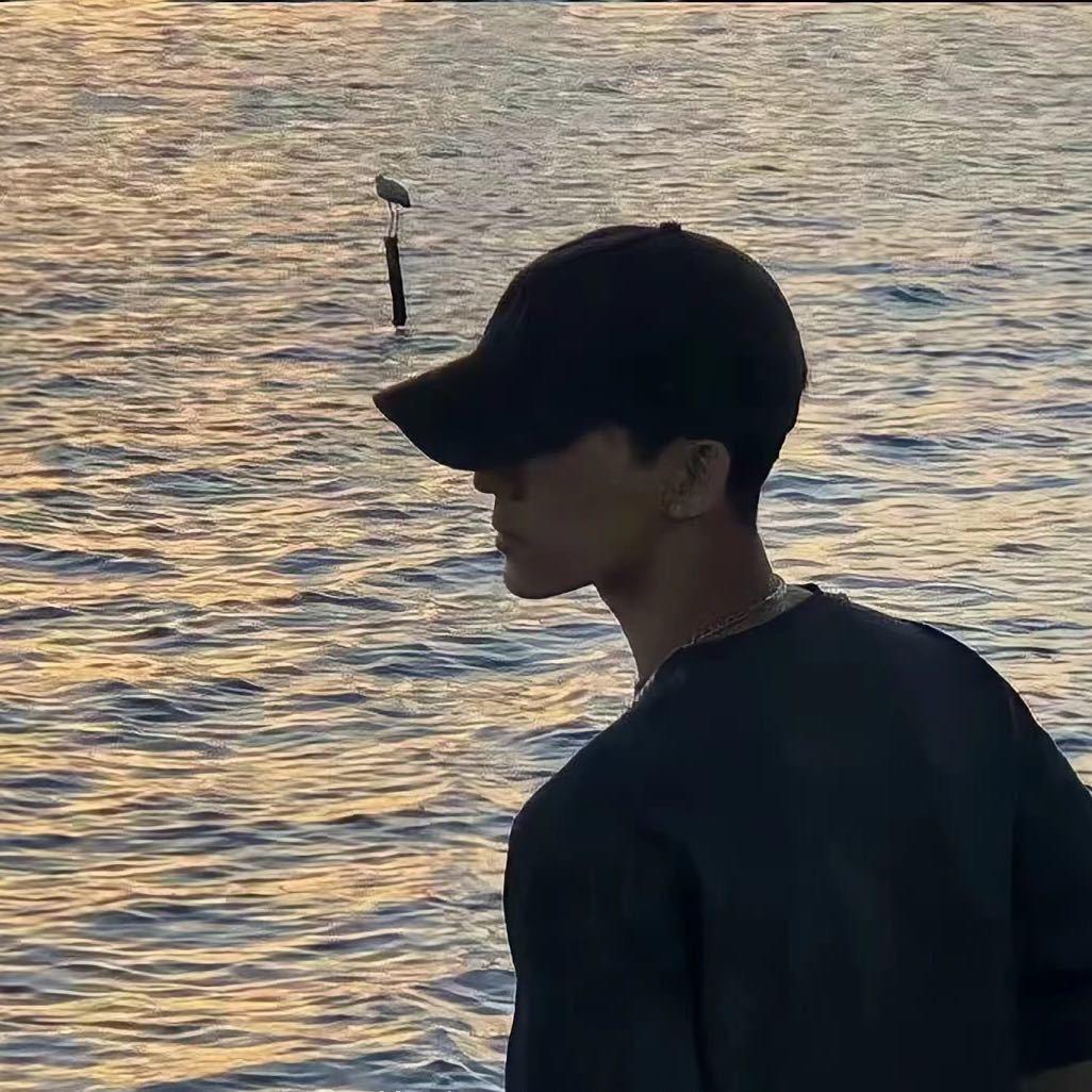 功与名.