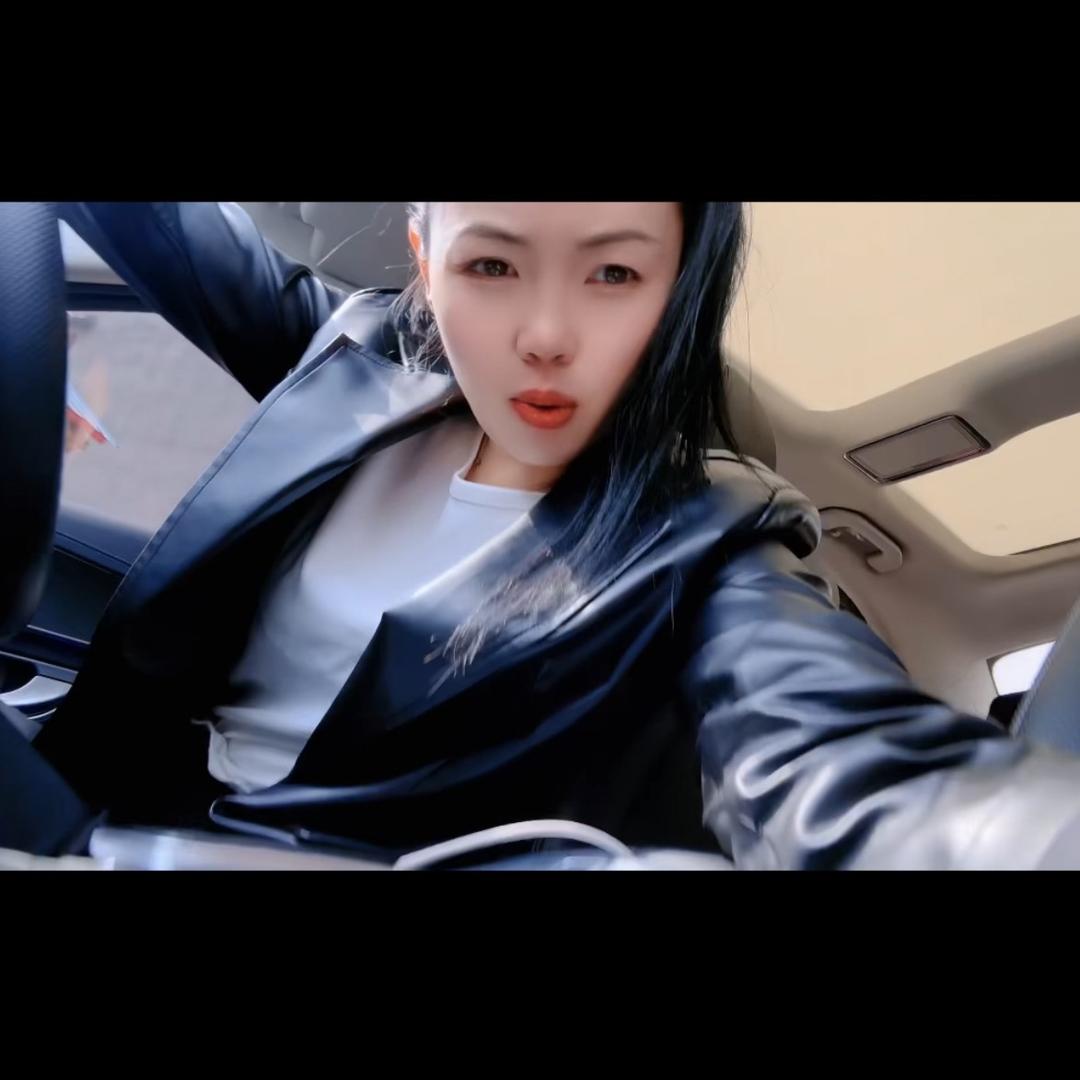 @山山《爱分享》