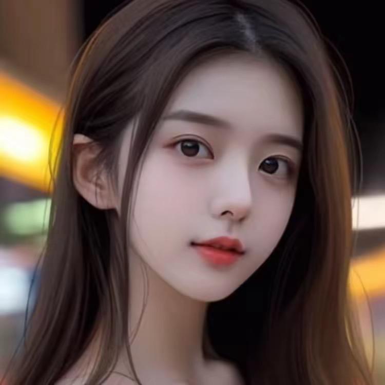 离婚的欢欢