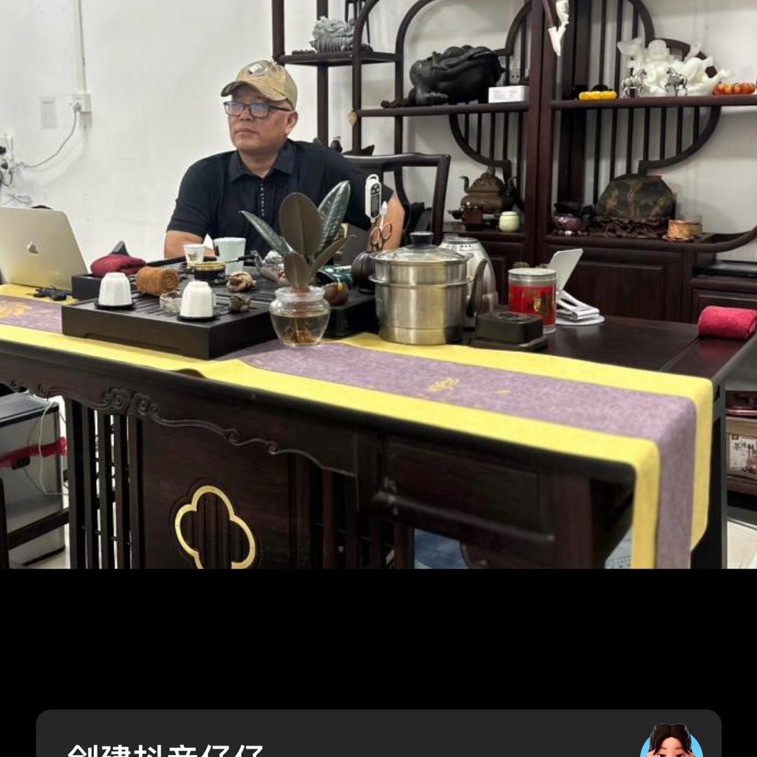 兵不歇刃