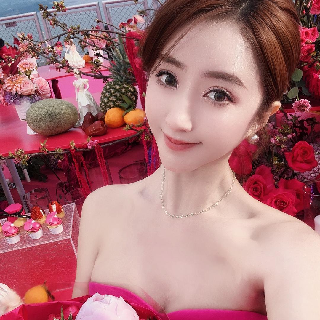 独立妈咪志铃