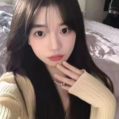 ꧁*满眼星辰*꧂