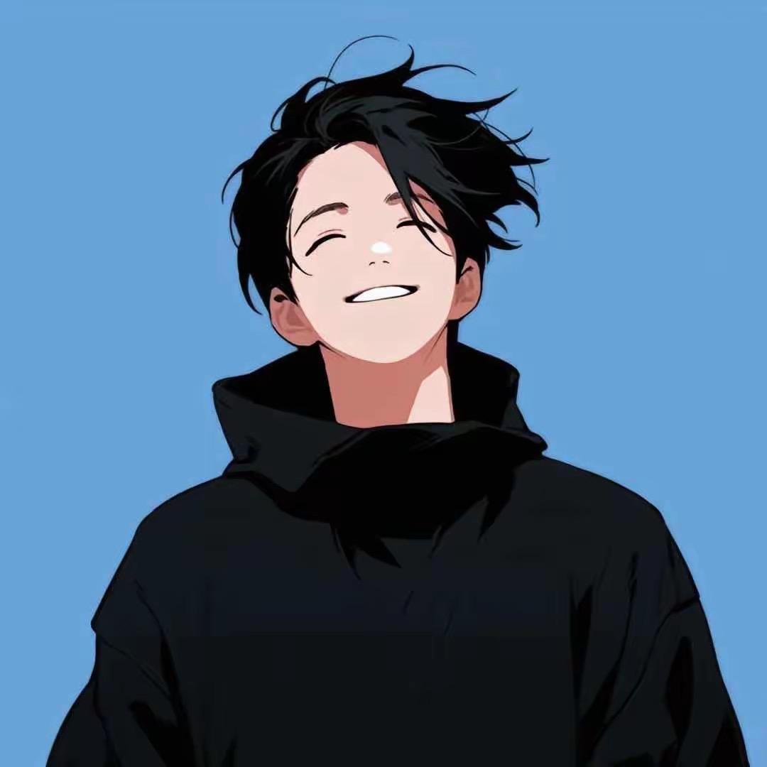 学会