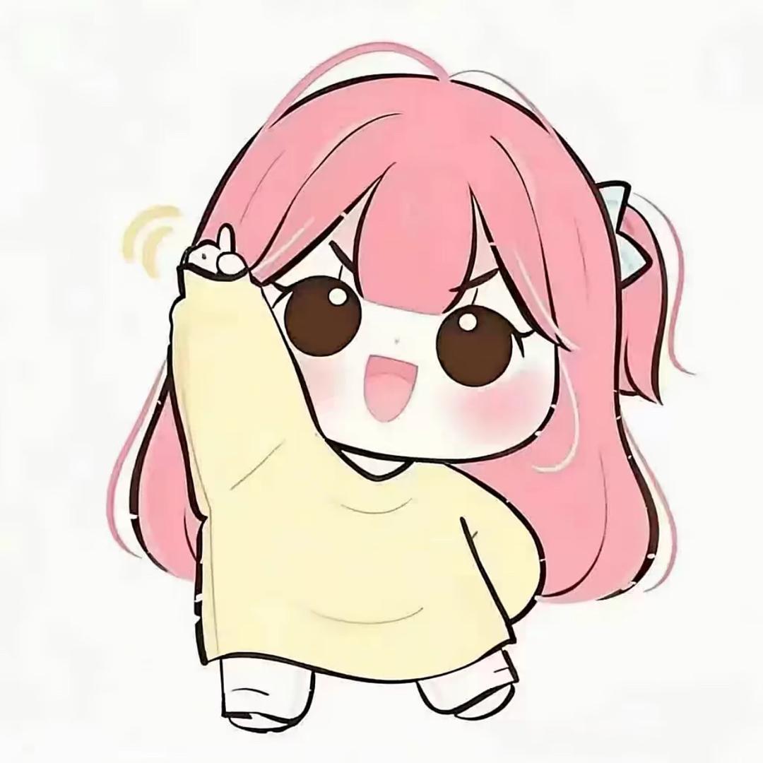 每天都很困🍔