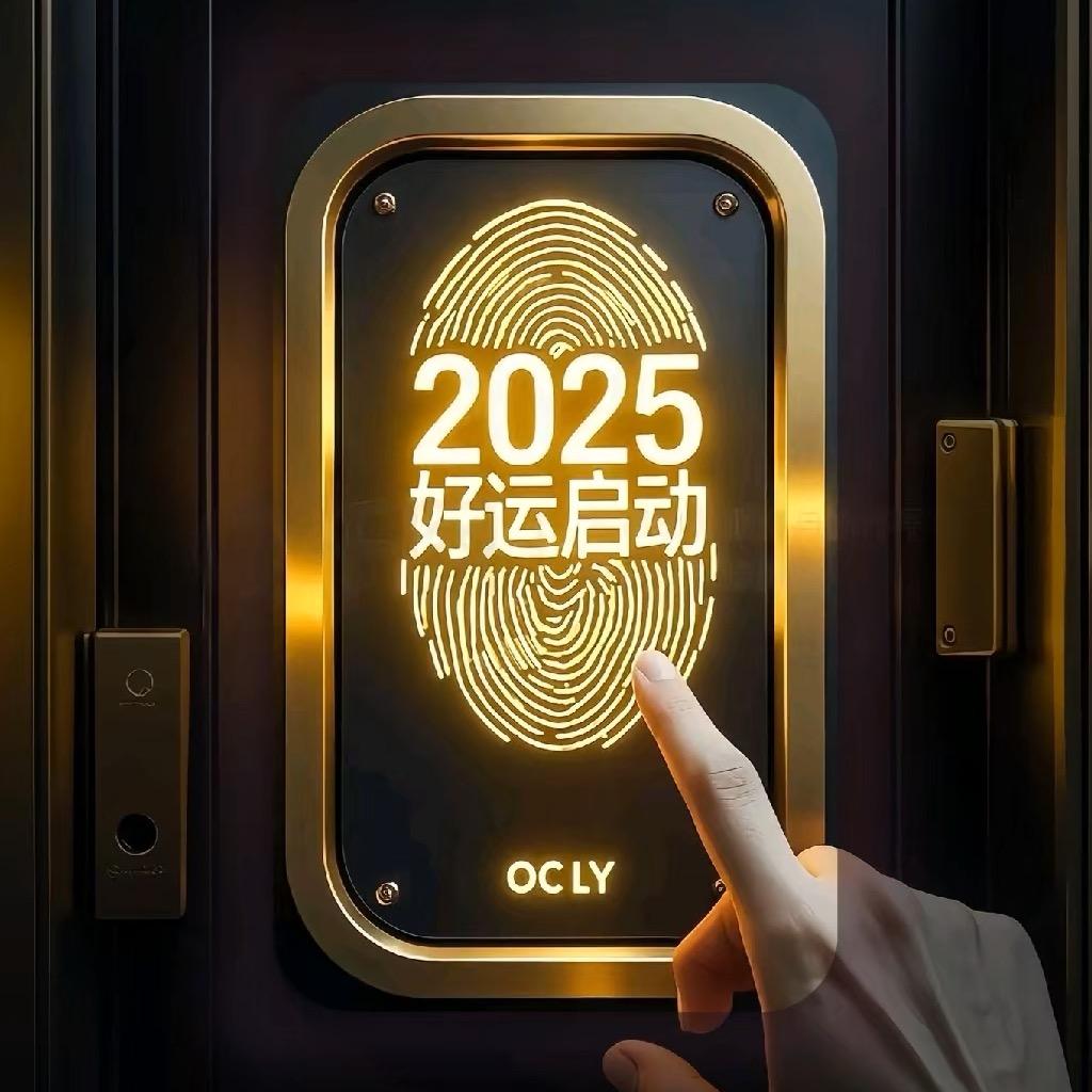 别轻易给我承诺