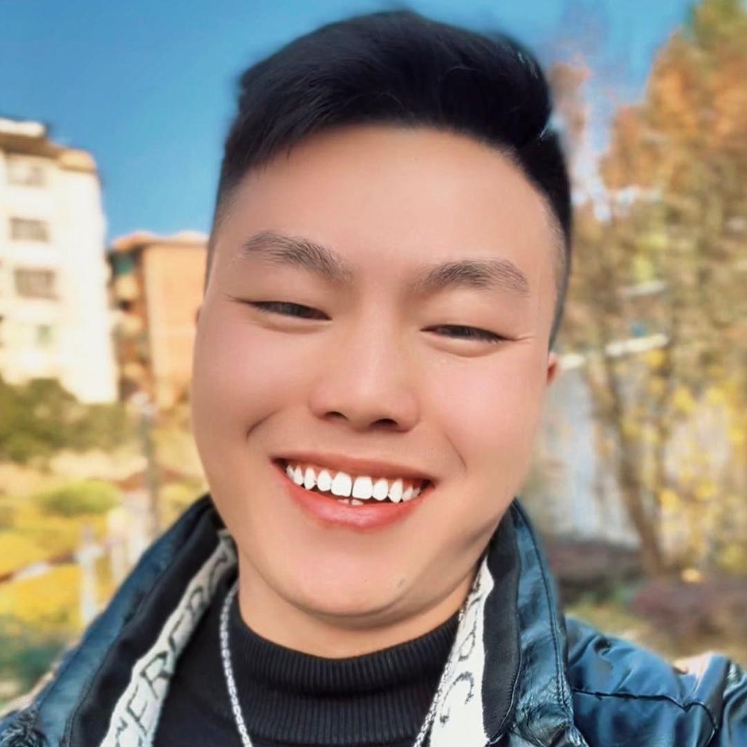 诚大气织金老烙锅官方号