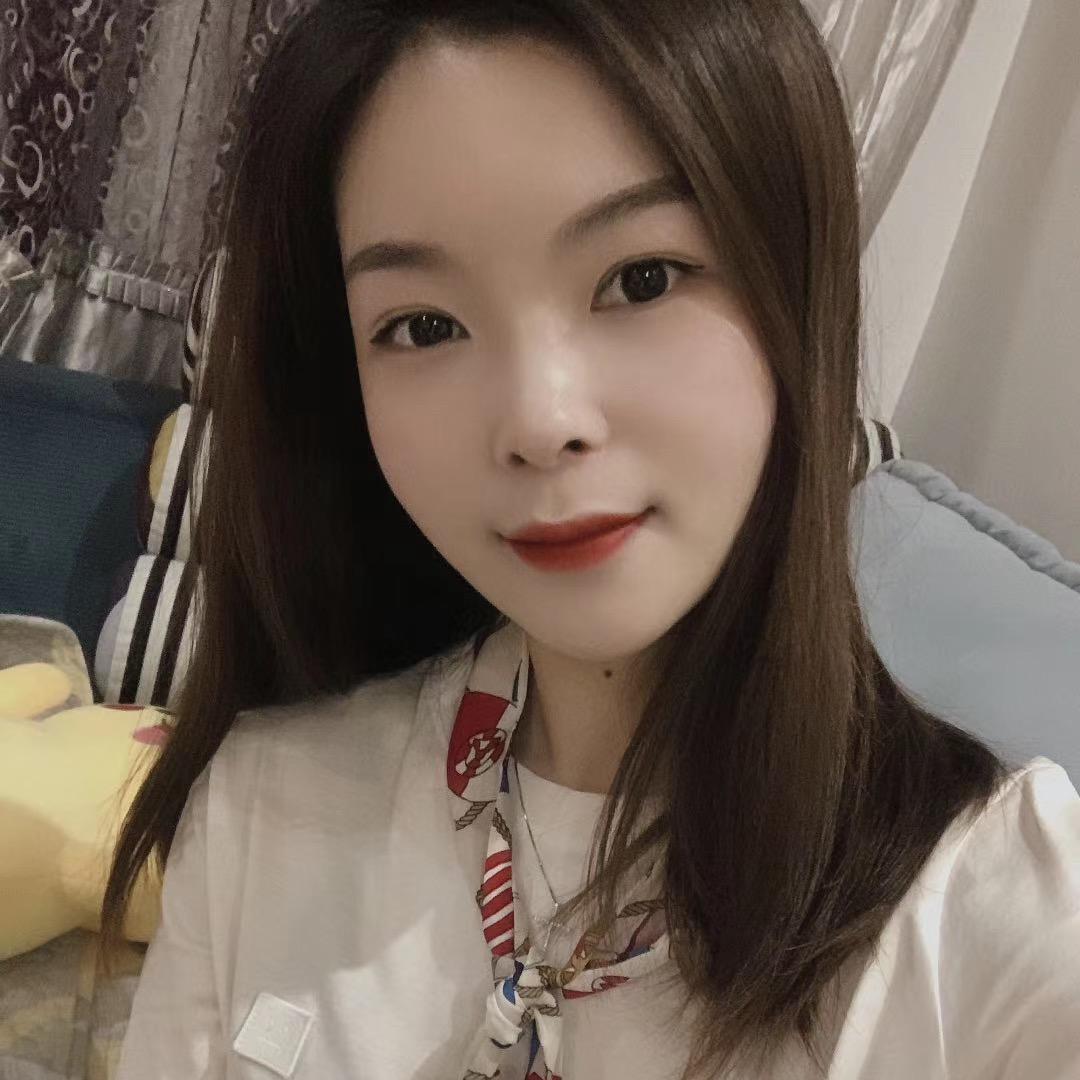 骏骏麻麻