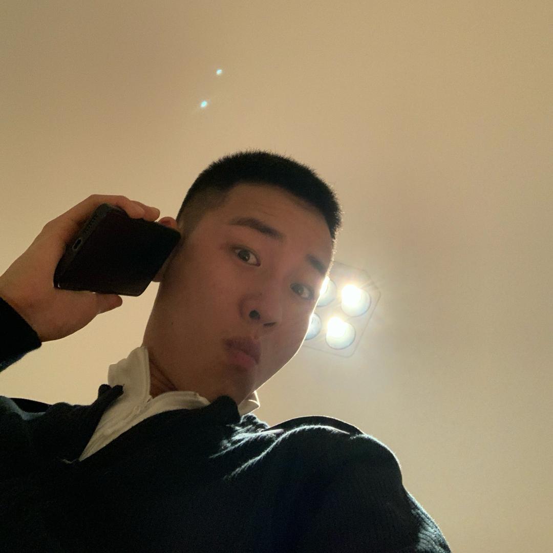 0367z