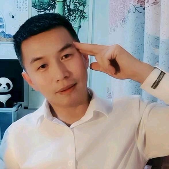 王总1