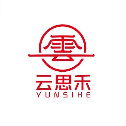 云思禾珠宝