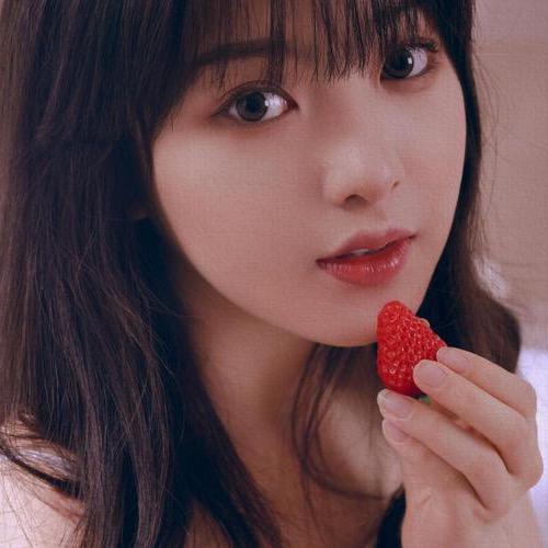 夜夜🍓都满足