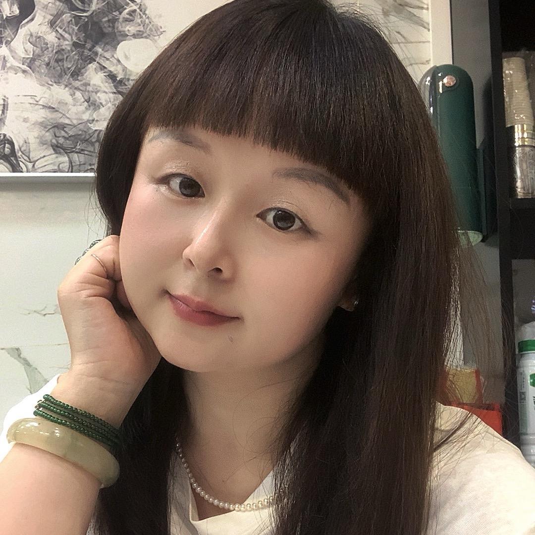 小王呀！