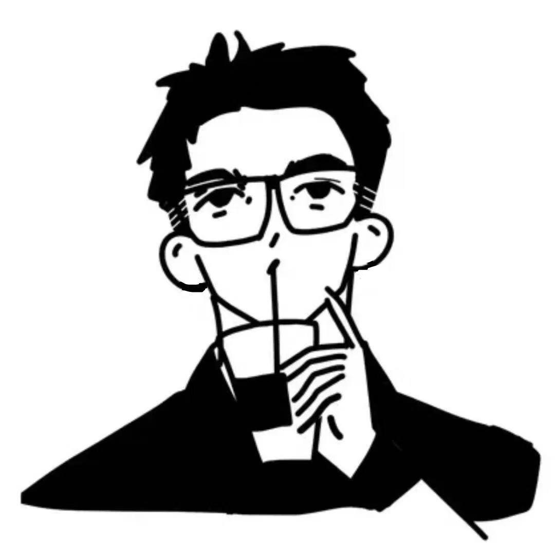 🫧 赤兔