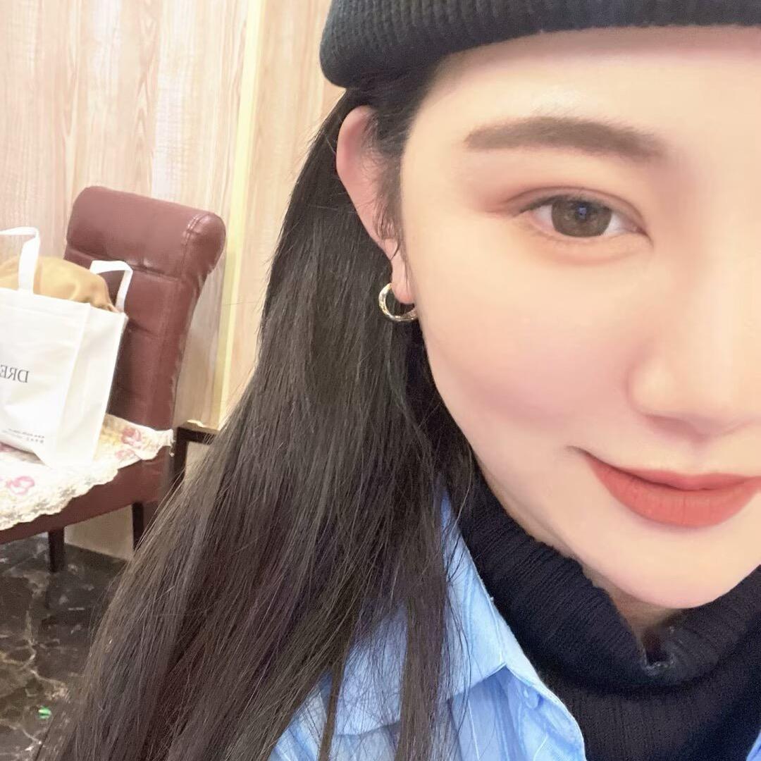 卖内衣的大川｜宽画｜朵朵可可