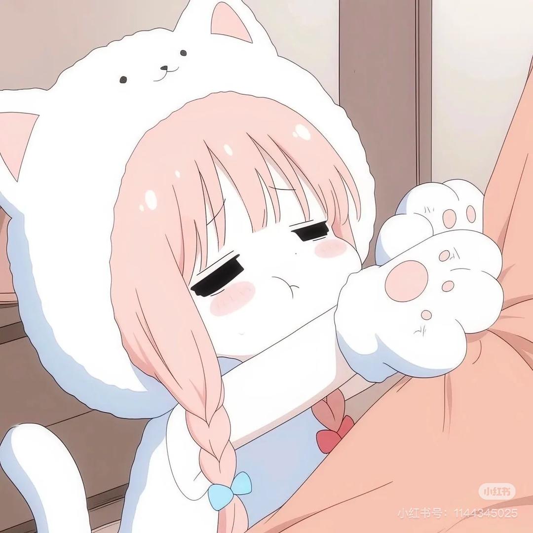 YUNSHABIB