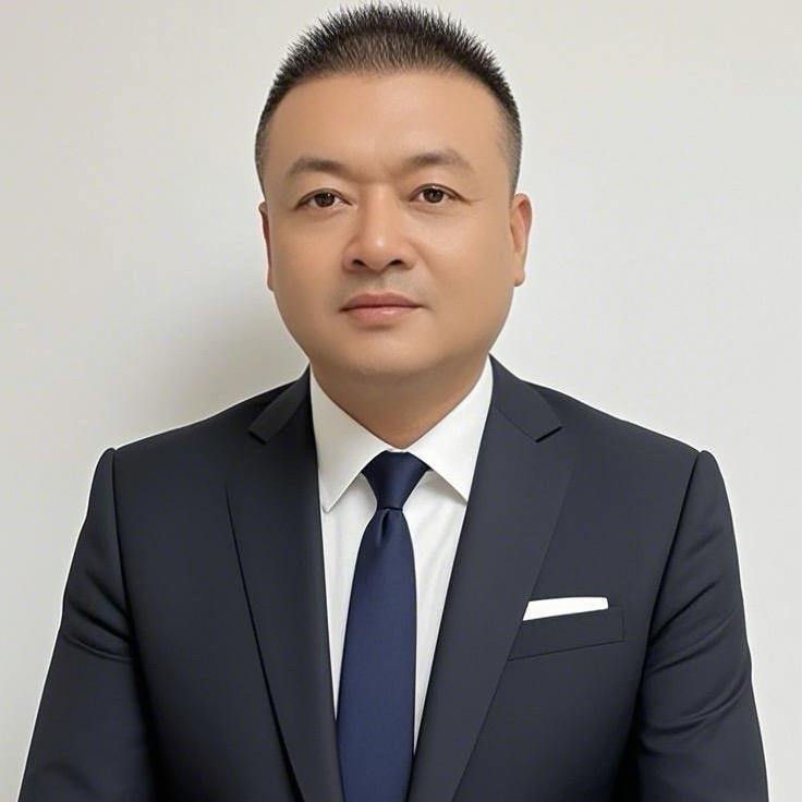 盛哥诊房（盛世）