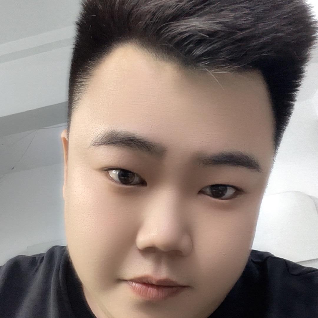 金命  唐山12度