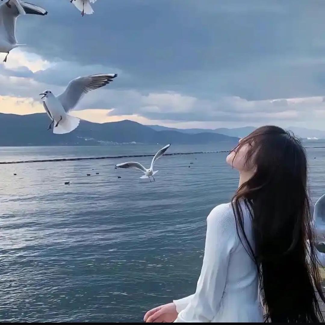 筱筱