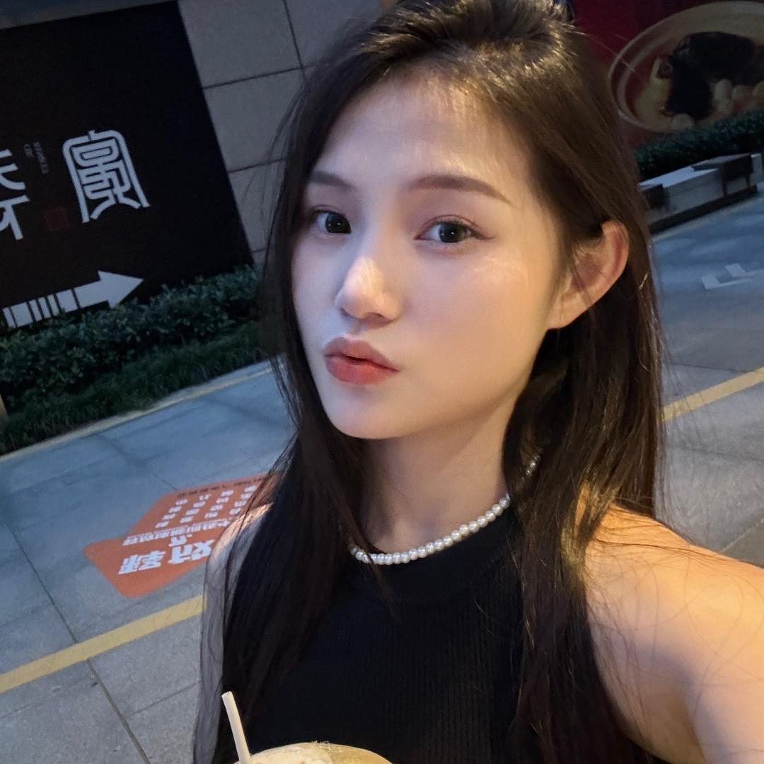 胆小鬼