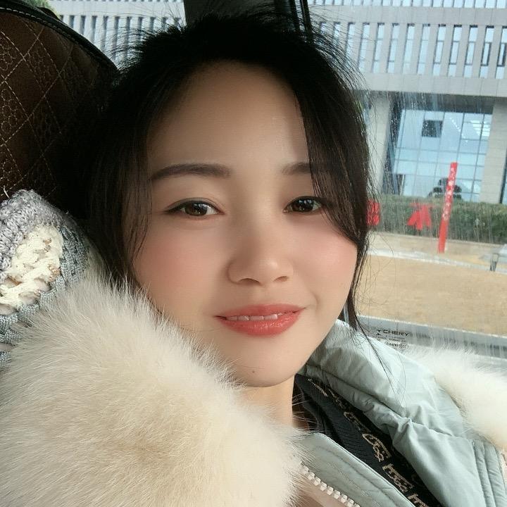 凭祥兴林红木（小郑）