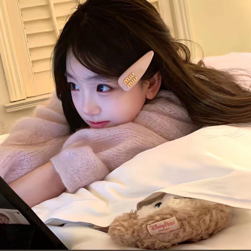 富乐小汐好物优选