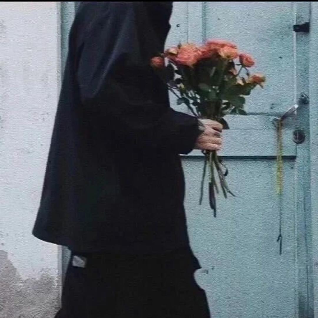 狗崽子