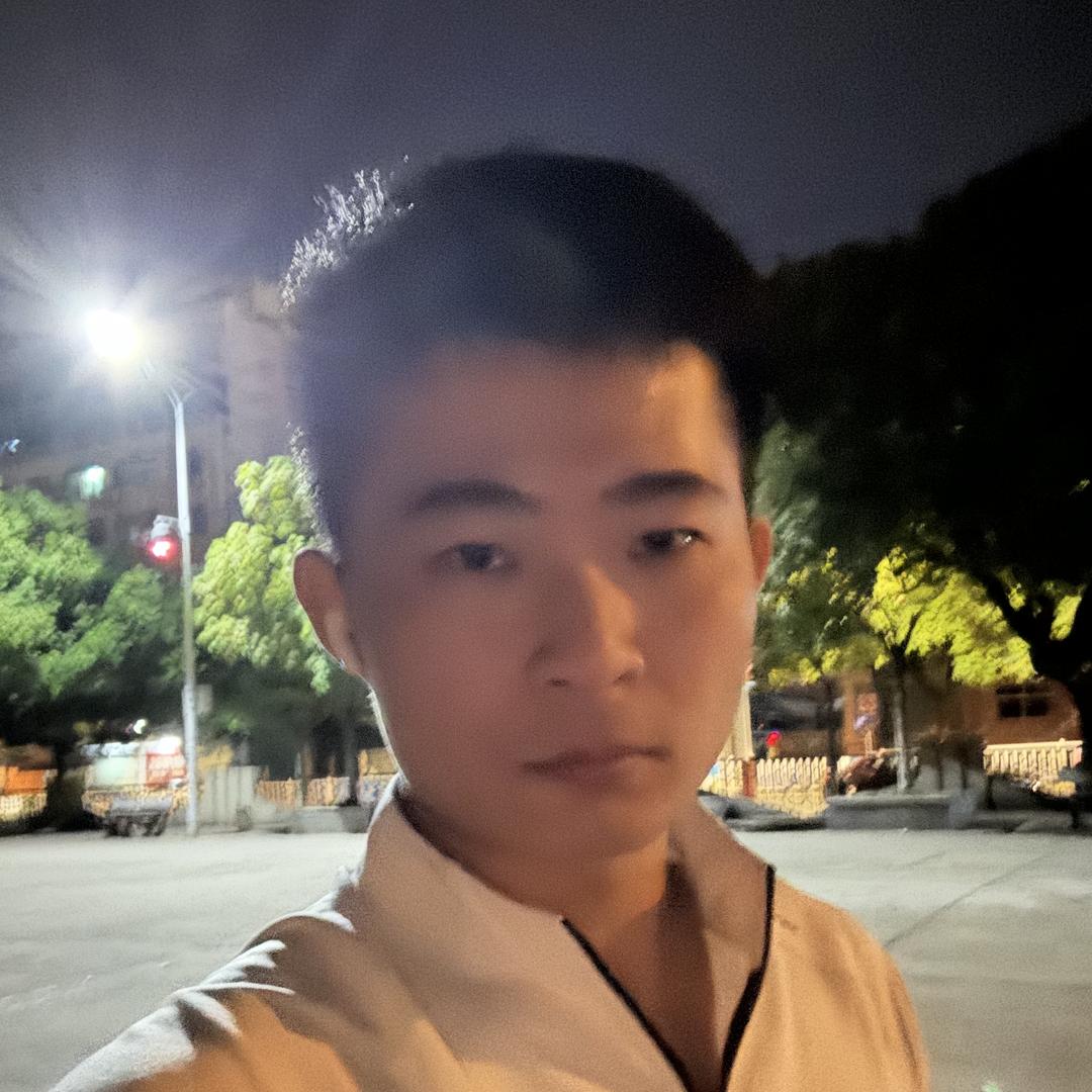 亿鑫批车 （私人订制）